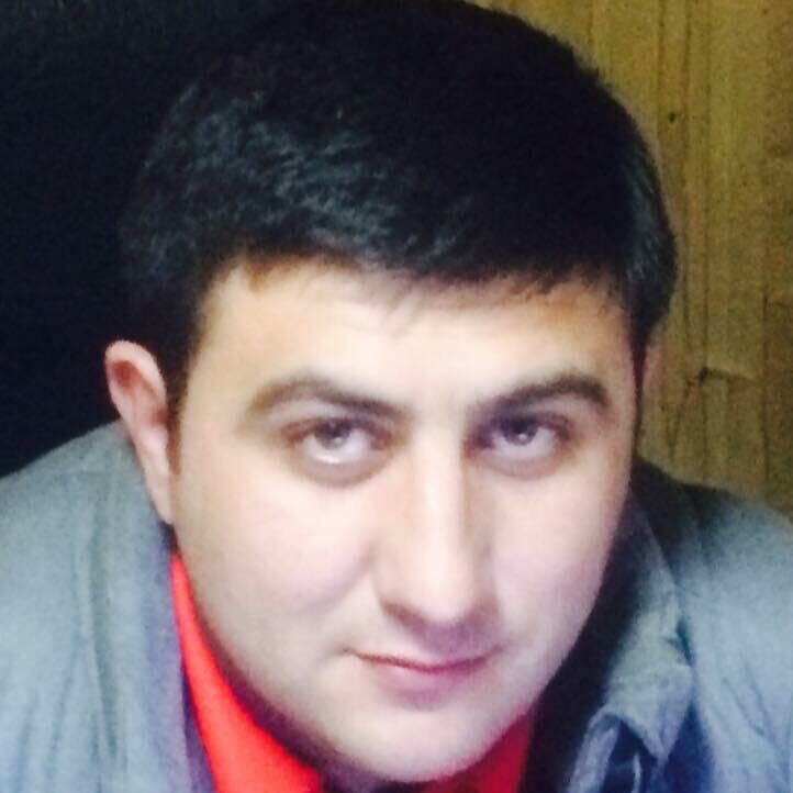  42684629  , 36 ,    