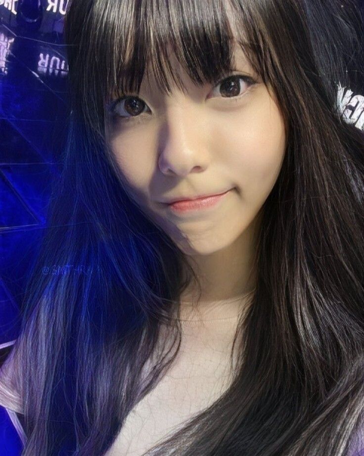 ���������� ������, ���� ������� ��������, 21 ���, ������������ ��� ������, ����� � ���������