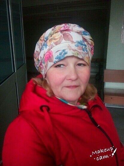 ���� 17623239 ������� ��������, 50 ���, ���� ���������� � ����������