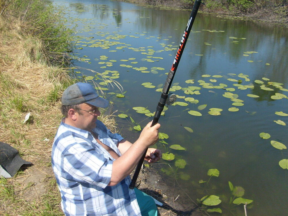 ���������� �����������, ���� ������� ������, 62 ����, ������������ ��� ����� � ���������, c�������� ���������