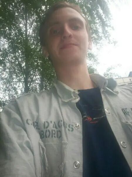 ���������� �����-���������, ���� ������� ������, 36 ���, ������������ ��� ������, ����� � ���������, c�������� ���������