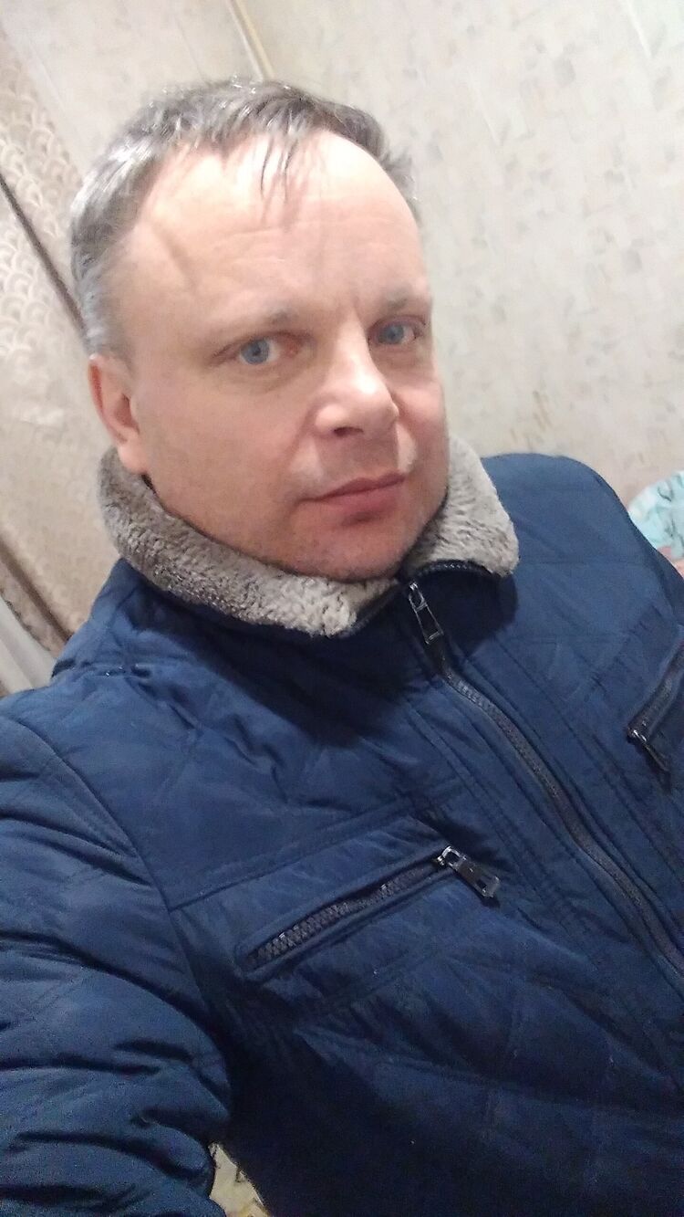 ���� 22628209 ������� ��������, 50 ���, ���� ���������� � ��������