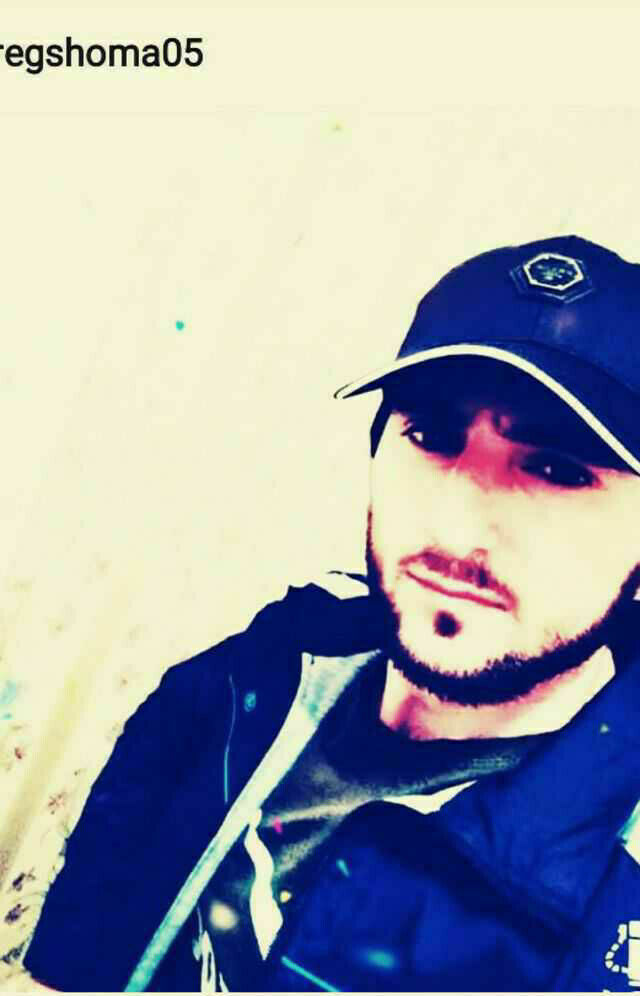  ,      , 33 ,   ,   , c 