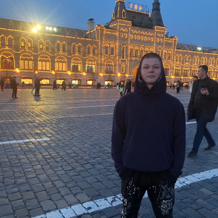 ���� 33521679 ����� ��������, 21 ���, ���� ���������� � ������