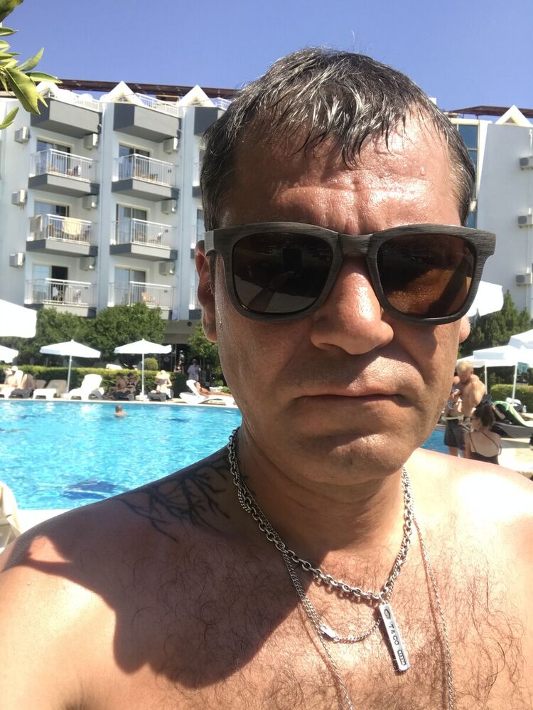 ���� 21458719 ������� �����, 50 ���, ���� ���������� � ������