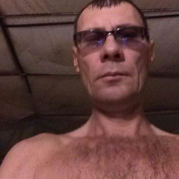  --,   , 55 ,   