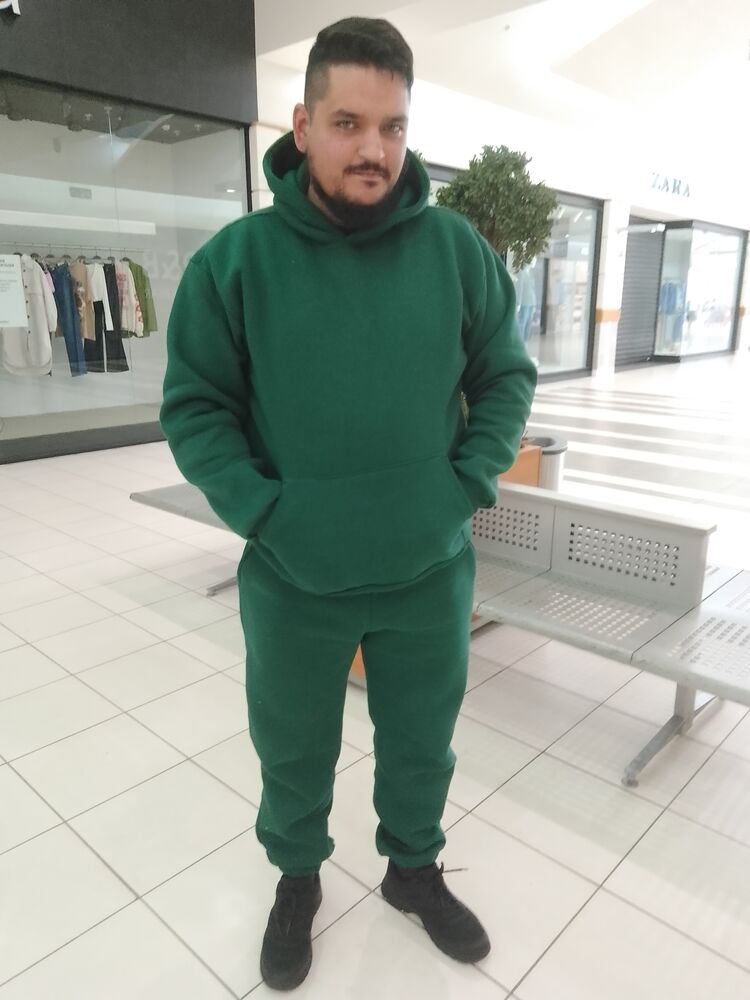  ,   , 32 ,  
