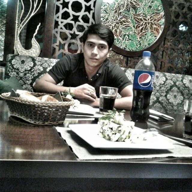 ���������� �������, ���� ������� Jamshidbek, 29 ���, ������������ ��� ������, ����� � ���������, c�������� ���������