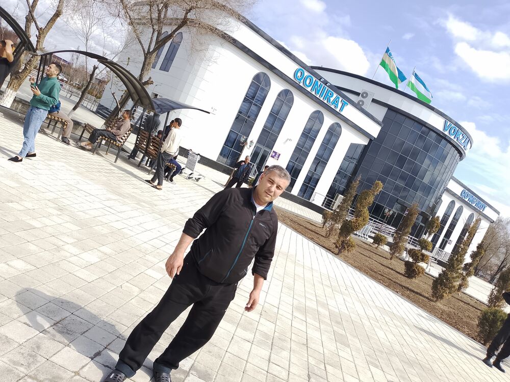 ���������� ���������, ���� ������� ��������, 43 ����, ������������ ��� ������, ����� � ���������