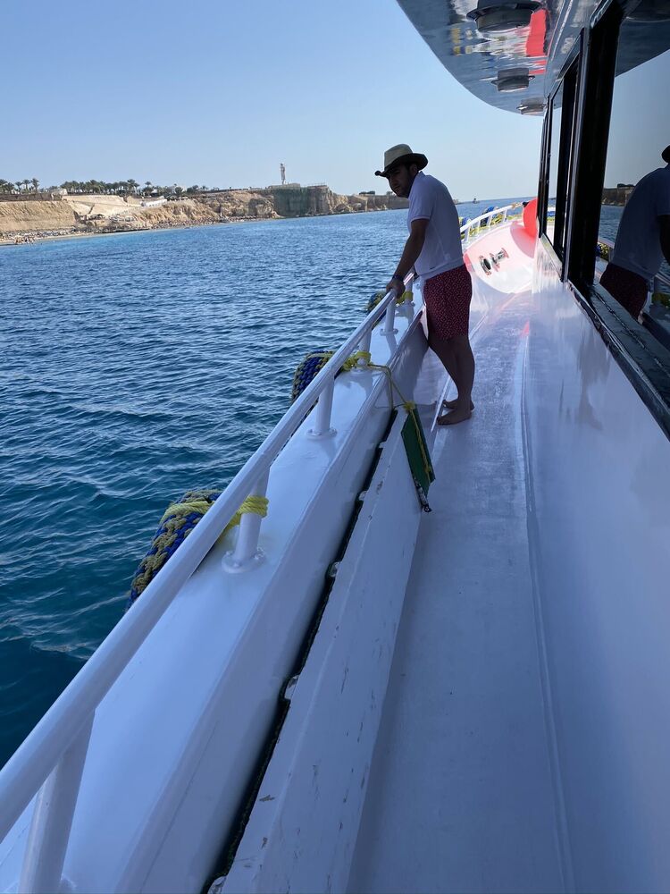  26115869  Armen, 39 ,    