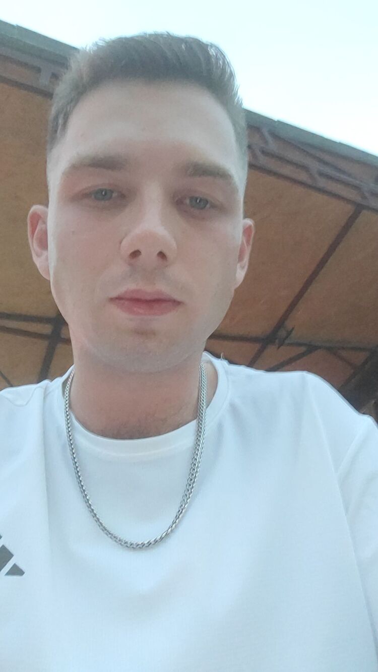 ���� 51877899 ����� Parliament, 21 ���, ���� ���������� � �������