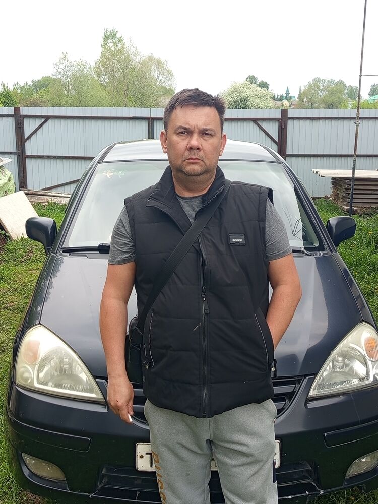 ���������� ���, ���� ������� ����, 45 ���, ������������ ��� ������, ����� � ���������, c�������� ���������, ���������