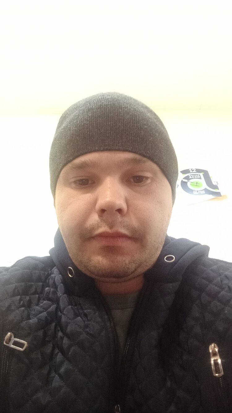 ���� 24305749 ������� ����, 34 ����, ���� ���������� � ����������