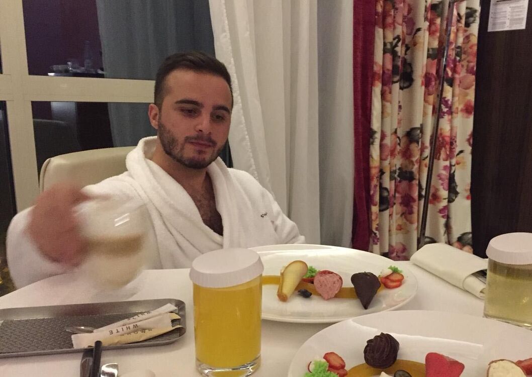 ���������� ����, ���� ������� �����, 35 ���, ������������ ��� ������, ����� � ���������