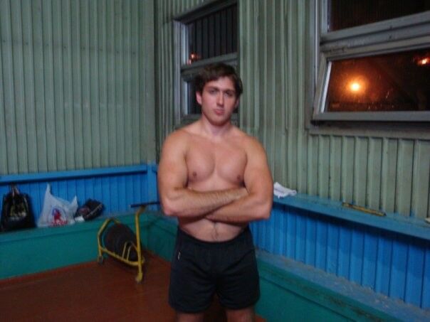  5214189  Maximus, 37 ,    -