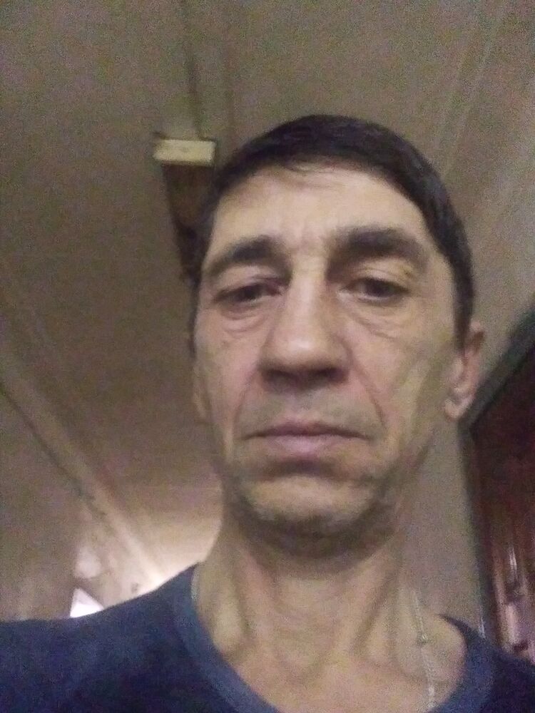  33647889  Sana, 54 ,    -