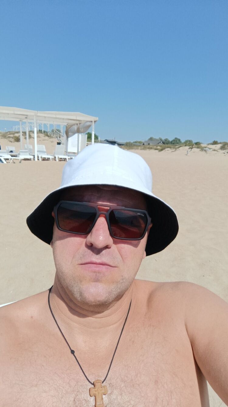 ���������� ���������, ���� ������� ������, 45 ���, ������������ ��� ������, ����� � ���������