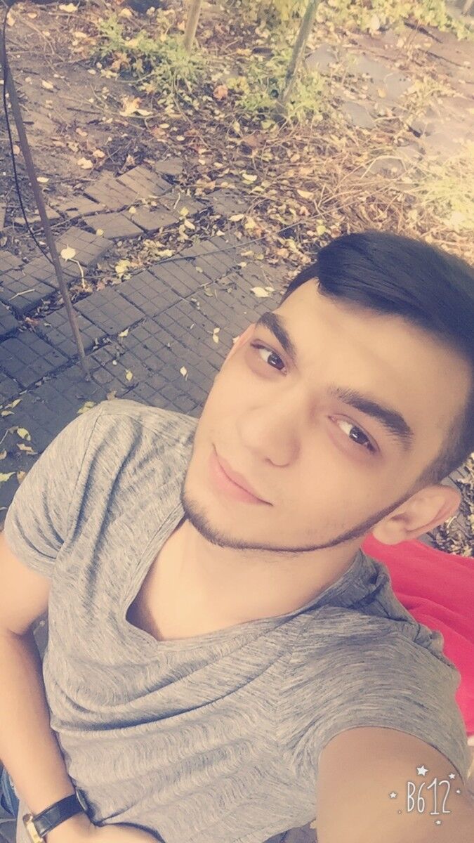  --,   , 27 ,   ,   , c 
