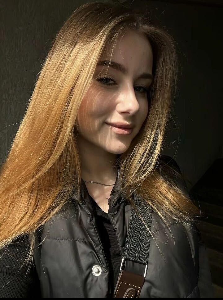 ���� 56512359 ������� �����, 23 ����, ���� ���������� � �����-����������