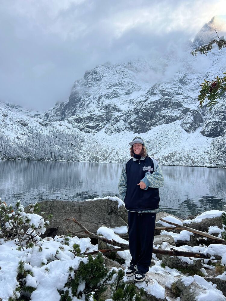  54263379  Ediard, 25 ,    