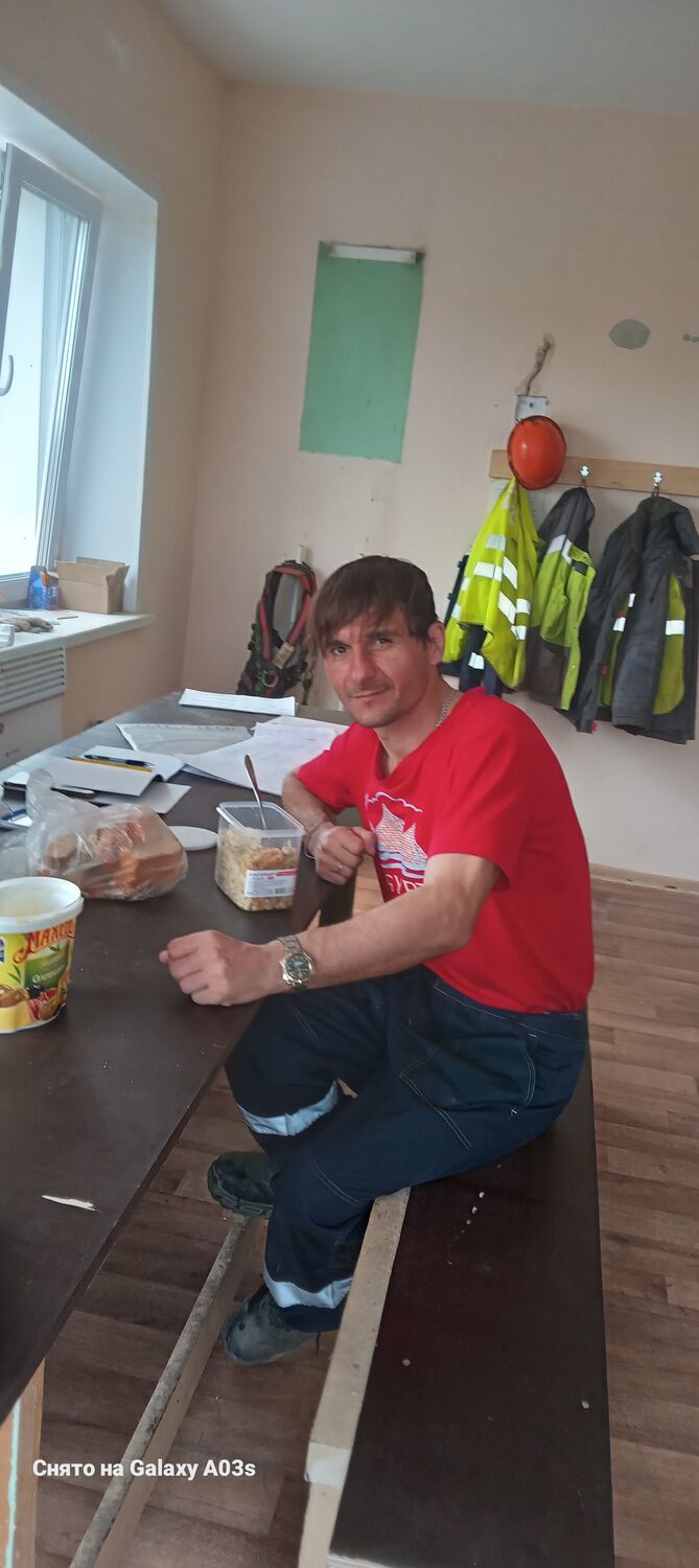 ���� 33968619 ������� ������, 40 ���, ���� ���������� � ������