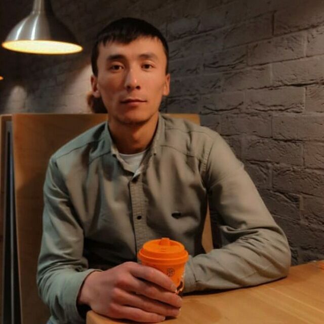 ���������� ������, ���� ����� Aziz, 25 ���, ������������ ��� ������, ����� � ���������