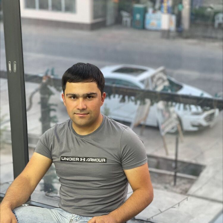 ���������� �������, ���� ������� Nazim, 27 ���, ������������ ��� ������, ����� � ���������