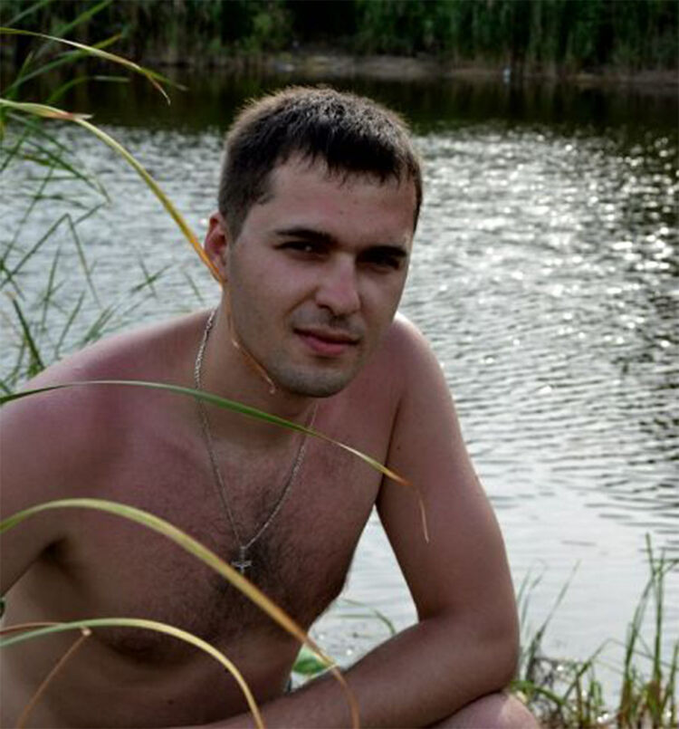  ,   Alexandr, 37 ,  