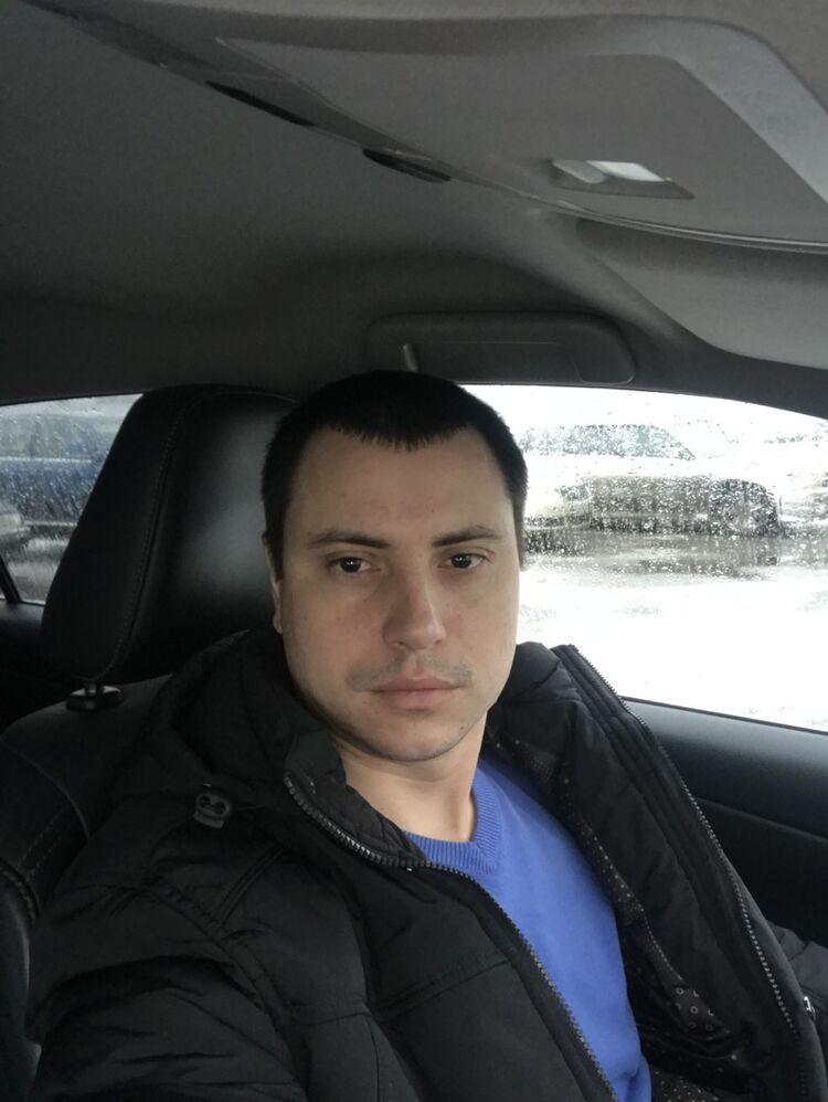  ,   , 44 ,     , c 