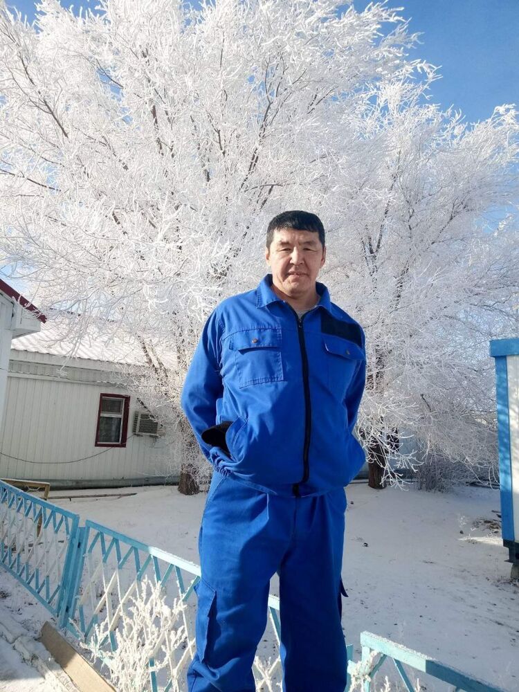  ,   Mura, 50 ,   ,   