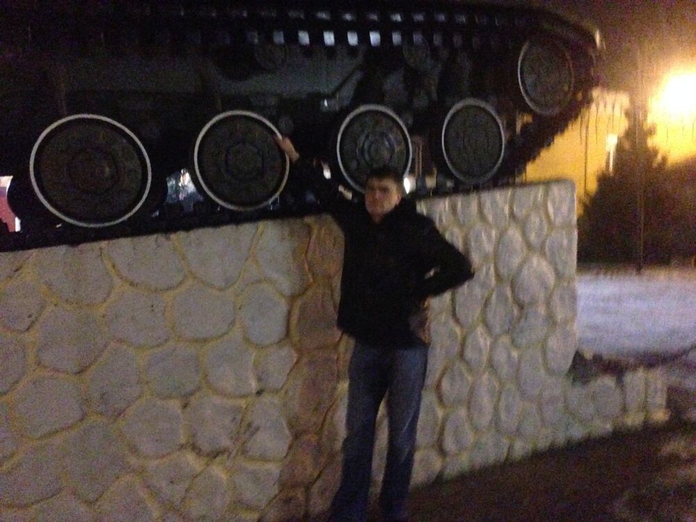 ���� 11282579 ������� Denis, 37 ���, ���� ���������� � ������������