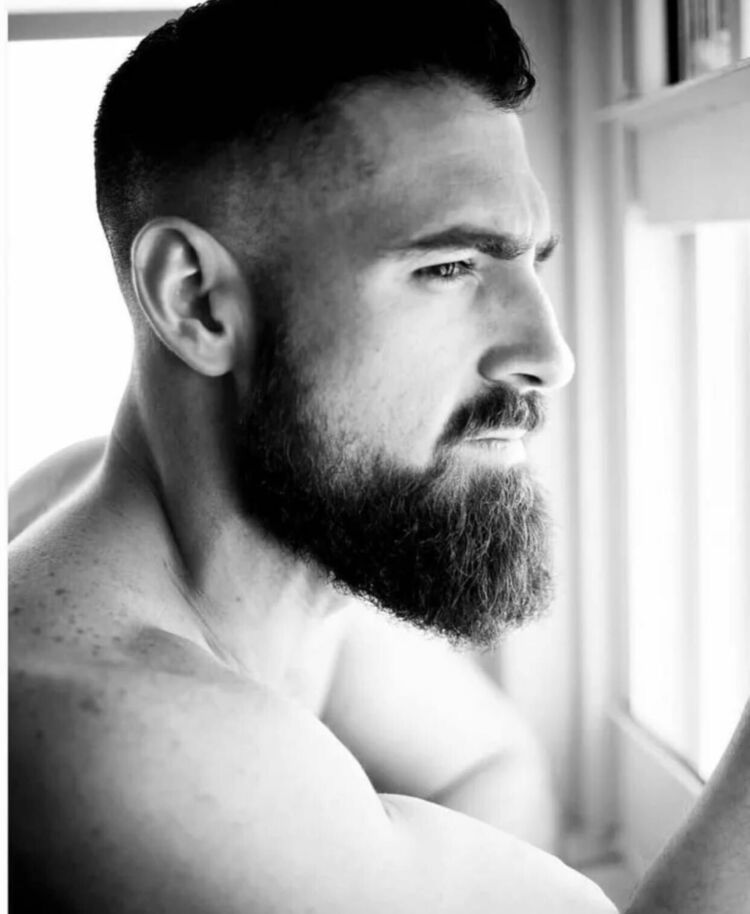 ���� 54888039 ������� �������, 37 ���, ���� ���������� � ����