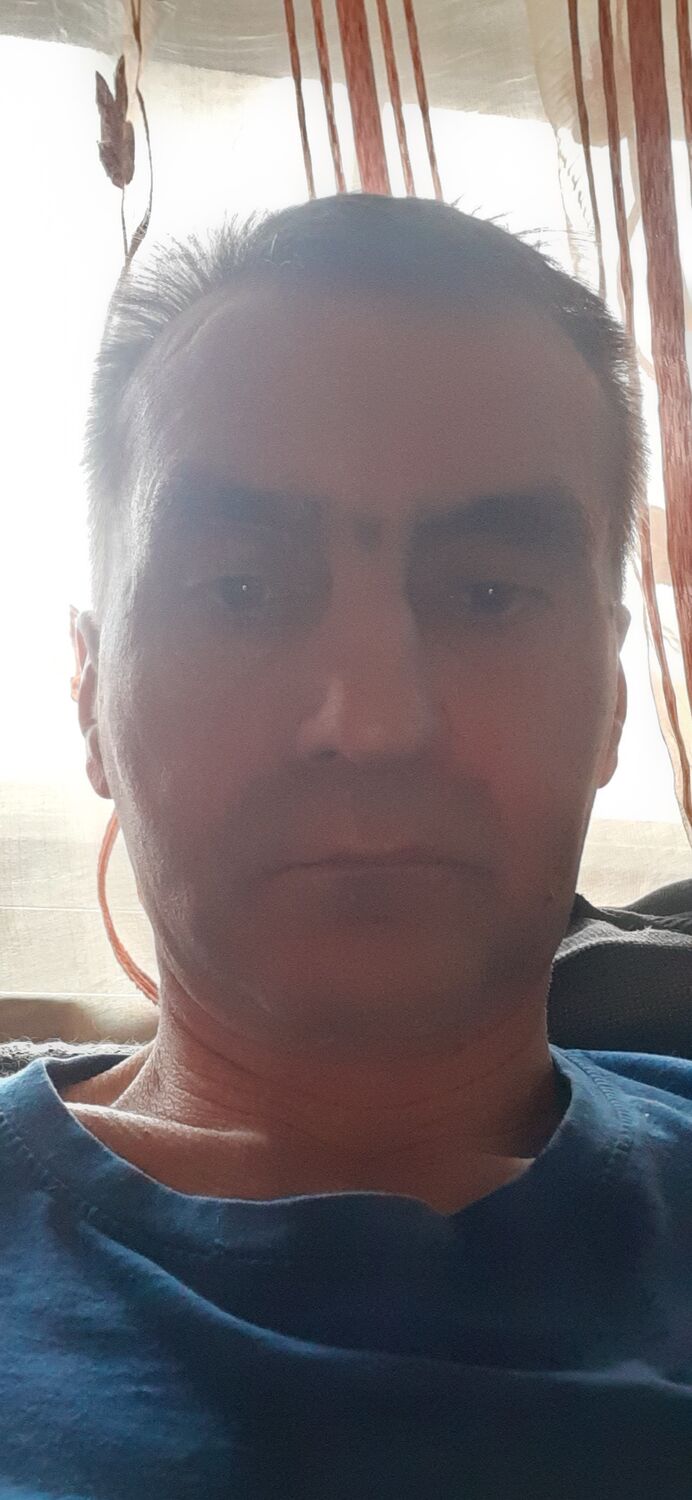  -,   Alexander, 30 ,   ,   