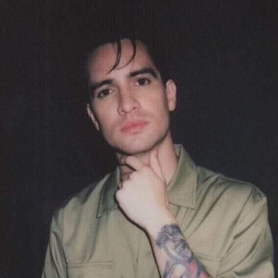 ���� 36921329 ������� �������, 38 ���, ���� ���������� � �����-����������