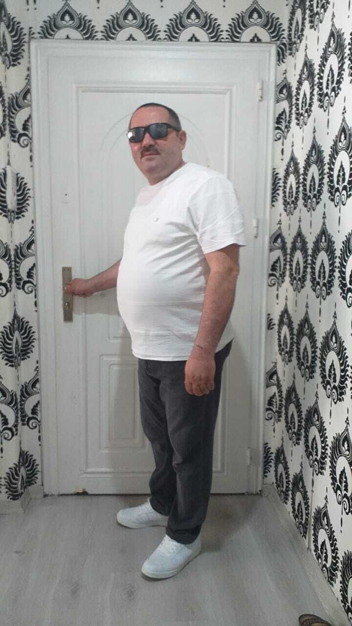  ,   , 54 ,   ,   , c , 