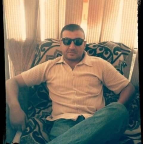 ���� 56134139 ������� Saqo, 43 ����, ���� ���������� � �������