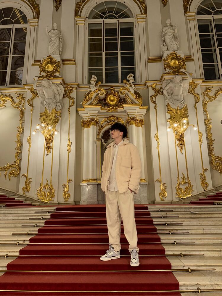 ���������� �����-���������, ���� ����� �����, 24 ����, ������������ ��� ������, ����� � ���������