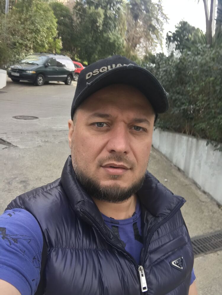  35842239  , 47 ,    