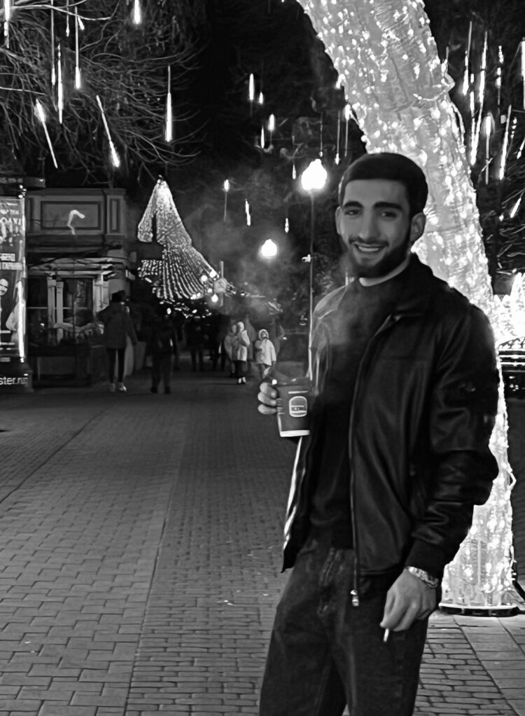 ���������� ���������, ���� ����� ������, 24 ����, ������������ ��� ������, ����� � ���������