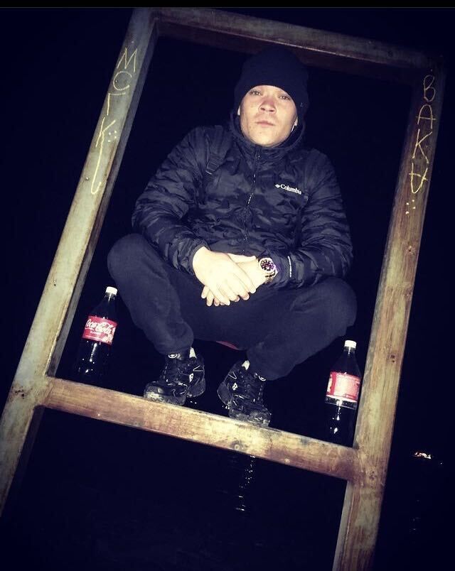 ���� 25846989 ������� �������, 27 ���, ���� ���������� � ��������������-����������