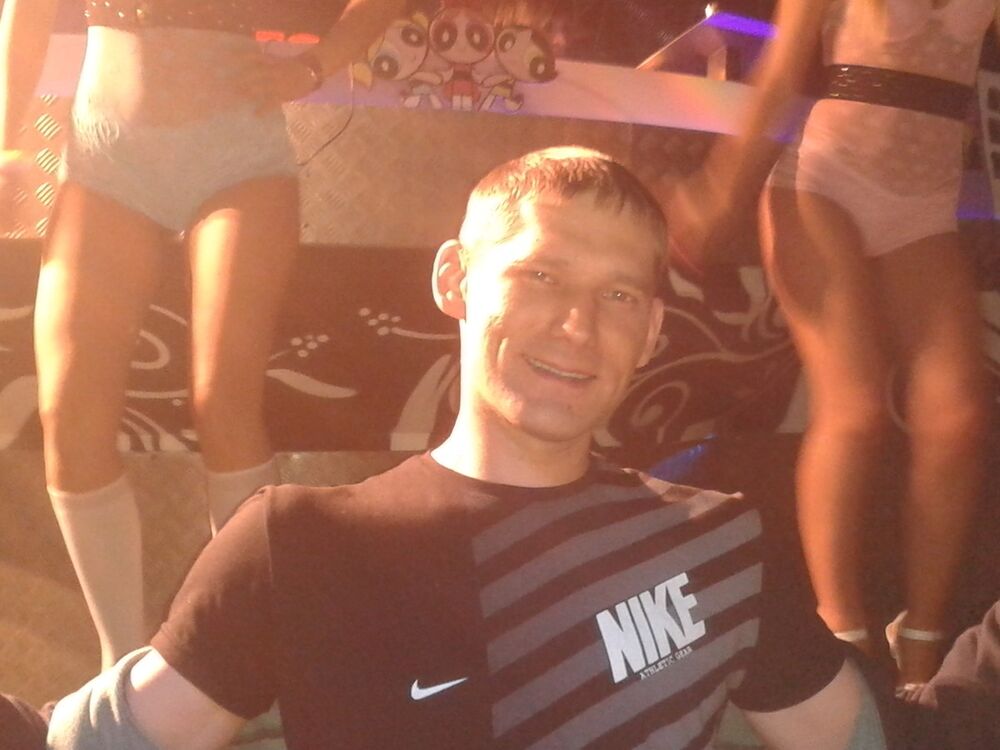 ���������� ������, ���� ������� ������, 43 ����, ������������ ��� ������