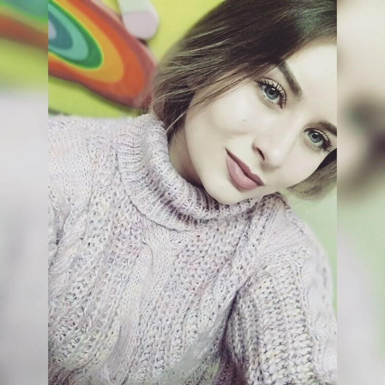 ���������� �������, ���� ������� Jenifer, 26 ���, ������������ 