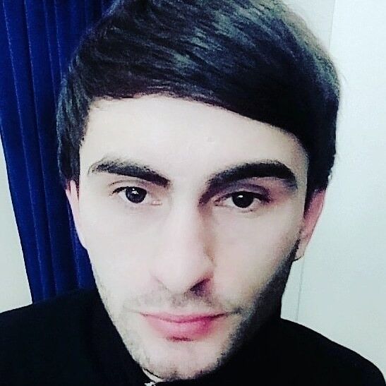  ,   Armen, 32 ,   ,   , c 