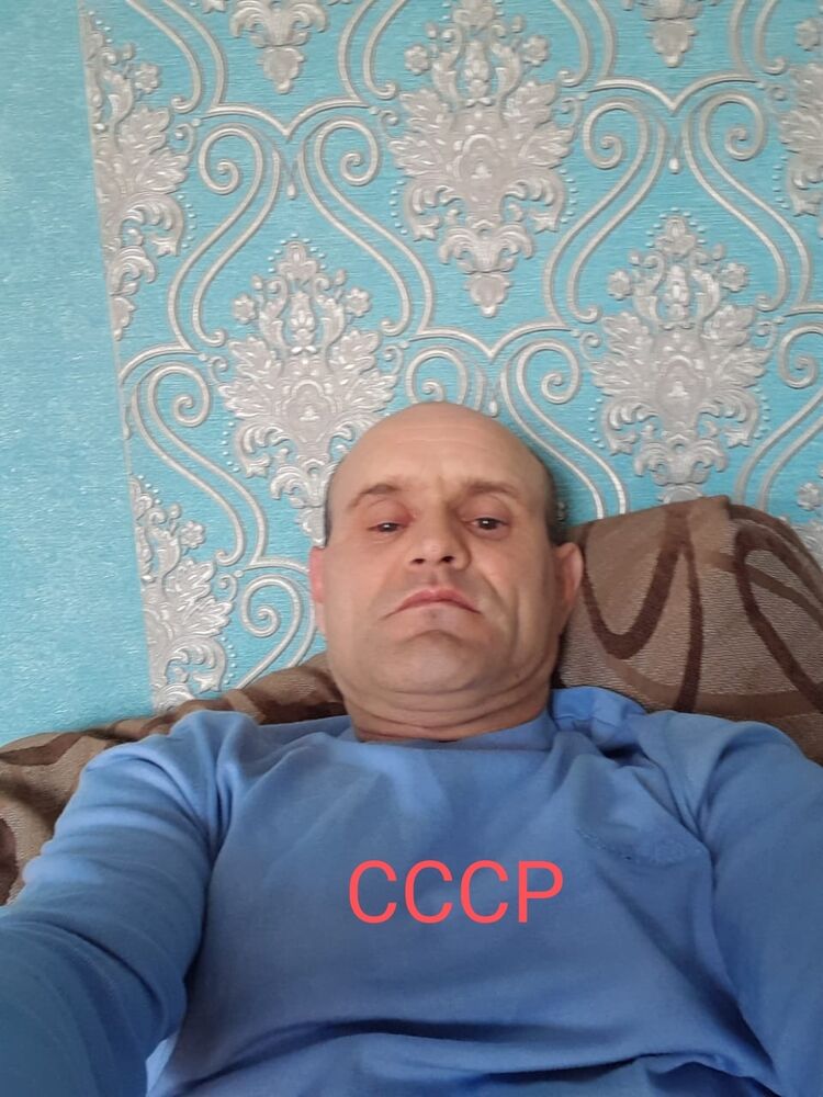  47971229  , 46 ,    