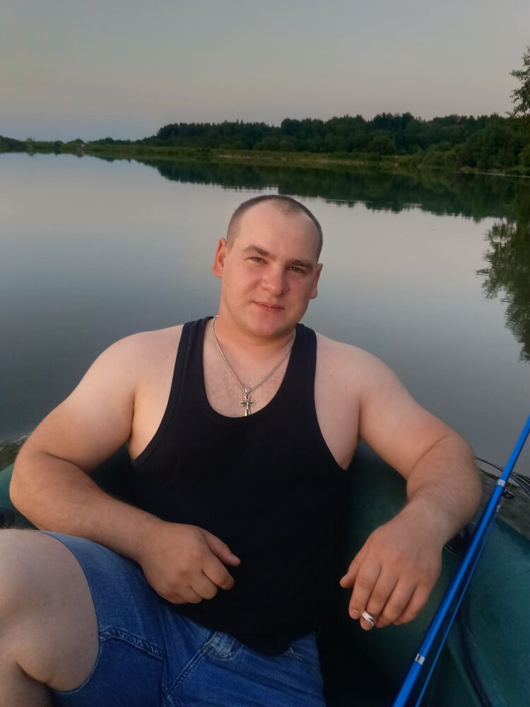 ���������� �������, ���� ������� ������, 27 ���, ������������ ��� ������, ����� � ���������, c�������� ���������