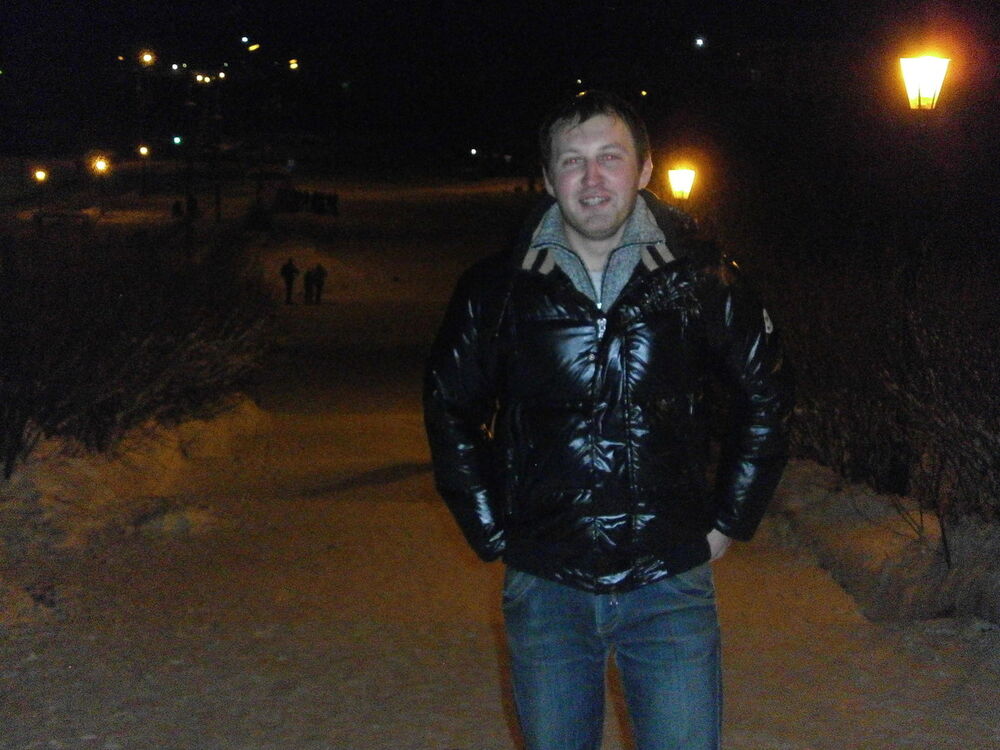  ,   Vladimir, 41 ,     , c 