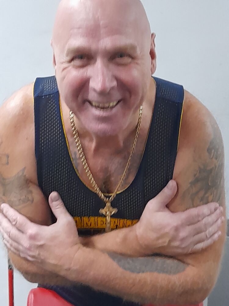  ,   Vyacheslav, 49 ,   ,   , c 