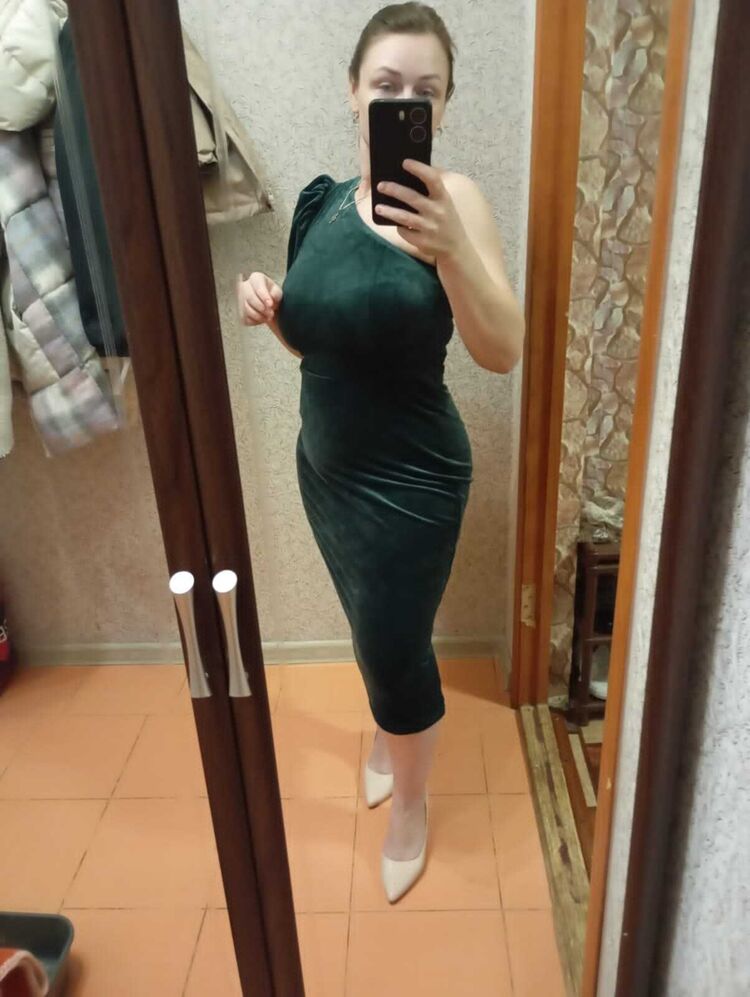  49480199  , 37 ,    