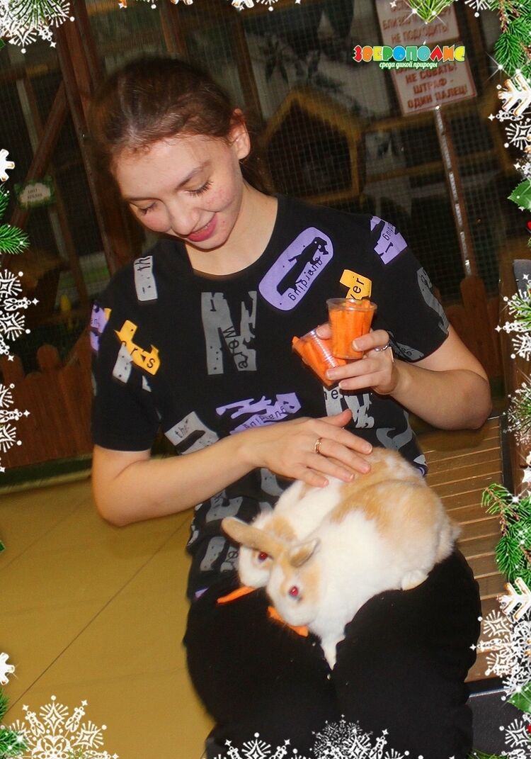 ���� 55810119 ������� Angelina, 24 ����, ���� ���������� � ��������