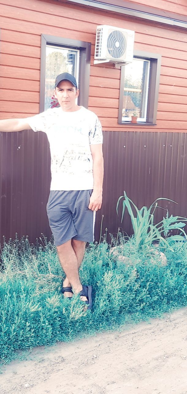 ���� 28216799 ������� �����, 41 ���, ���� ���������� � ����������